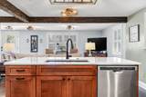 256 Matanzas Blvd - Photo 13