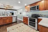256 Matanzas Blvd - Photo 14