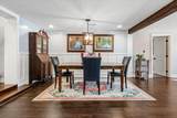 256 Matanzas Blvd - Photo 15