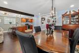 256 Matanzas Blvd - Photo 16