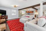 256 Matanzas Blvd - Photo 17