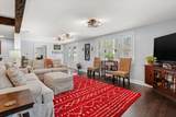 256 Matanzas Blvd - Photo 18
