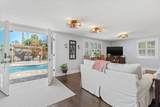 256 Matanzas Blvd - Photo 19