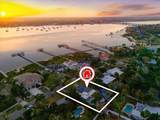 256 Matanzas Blvd - Photo 2