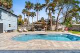 256 Matanzas Blvd - Photo 20