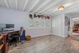 256 Matanzas Blvd - Photo 21