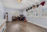 256 Matanzas Blvd - Photo 22