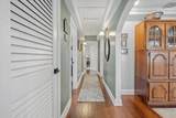 256 Matanzas Blvd - Photo 23