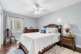 256 Matanzas Blvd - Photo 24