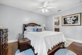 256 Matanzas Blvd - Photo 25