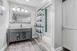 256 Matanzas Blvd - Photo 26