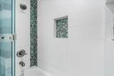 256 Matanzas Blvd - Photo 27