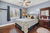 256 Matanzas Blvd - Photo 29