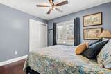256 Matanzas Blvd - Photo 30