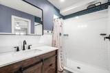 256 Matanzas Blvd - Photo 31