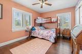 256 Matanzas Blvd - Photo 32