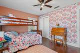 256 Matanzas Blvd - Photo 33