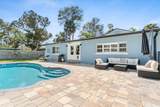 256 Matanzas Blvd - Photo 34