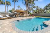 256 Matanzas Blvd - Photo 35