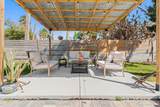 256 Matanzas Blvd - Photo 36