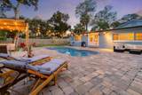 256 Matanzas Blvd - Photo 38
