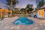 256 Matanzas Blvd - Photo 39