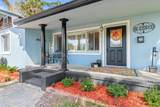 256 Matanzas Blvd - Photo 4