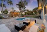 256 Matanzas Blvd - Photo 40