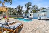 256 Matanzas Blvd - Photo 41