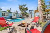256 Matanzas Blvd - Photo 42