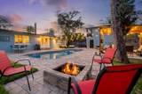 256 Matanzas Blvd - Photo 43