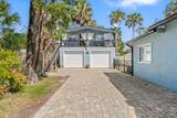 256 Matanzas Blvd - Photo 44