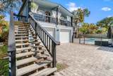 256 Matanzas Blvd - Photo 45