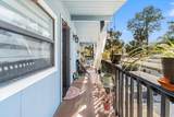 256 Matanzas Blvd - Photo 46
