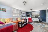 256 Matanzas Blvd - Photo 47