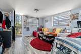 256 Matanzas Blvd - Photo 48