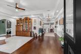 256 Matanzas Blvd - Photo 5