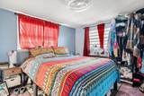 256 Matanzas Blvd - Photo 50