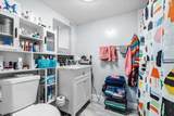 256 Matanzas Blvd - Photo 51