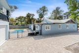 256 Matanzas Blvd - Photo 52