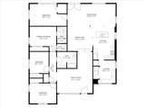 256 Matanzas Blvd - Photo 53
