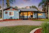 256 Matanzas Blvd - Photo 54