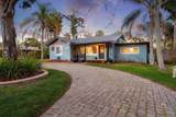 256 Matanzas Blvd - Photo 55