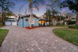 256 Matanzas Blvd - Photo 56