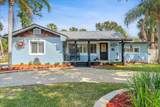 256 Matanzas Blvd - Photo 57