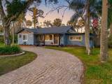 256 Matanzas Blvd - Photo 59