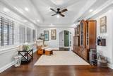 256 Matanzas Blvd - Photo 6