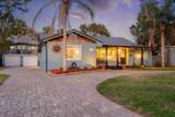 256 Matanzas Blvd - Photo 60