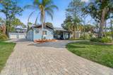 256 Matanzas Blvd - Photo 61