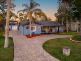 256 Matanzas Blvd - Photo 62